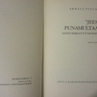 Armas J. Pulla / 'Jees, punamultaa' sanoi kersantti Ryhmy - pikkukuva 3