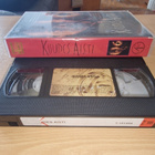 Kuudes Aisti (1999) VHS - pikkukuva 3