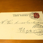 Sipoo Koivuniemi Topeliuksen vanhuudenkoti - 1903 - pikkukuva 2