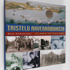 Arvo Komulainen : Taistelu Ahvenanmaasta : Oolannin iäisy... - pikkukuva 1