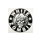 White Zombie – Juliste (1995) - pikkukuva 2