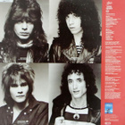 (LP) Quiet Riot – Metal Health - pikkukuva 2