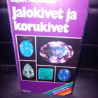 Hochleitner : Jalokivet ja korukivet ( SIS. POSTIKULUN ) - pikkukuva 2