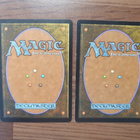 Magic the Gathering Siege-Gang Commander kaksi kappaletta - pikkukuva 2