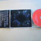 ROBBIE WILLIAMS - Intensive Care ( cd + dvd ) - pikkukuva 4