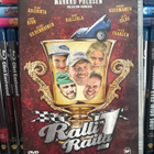 Ralliraita 1 (2009) - pikkukuva 1