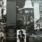 AC/DC - Back in Black - pikkukuva 3