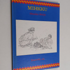 Heaika Buljo : Mihkku - pikkukuva 1