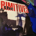 The Primitives Lp EU press innerbag 1988 - pikkukuva 1
