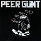 Peer Günt – Peer Günt LP Finland 1985 Sinetti Labels - pikkukuva 1