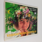 Matti A. Pitkänen : Veeran kukkaseppele - pikkukuva 1