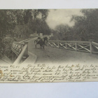 Forssa - 1903 - pikkukuva 1