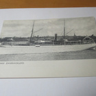 S/s Ångermanland * n 1900 - pikkukuva 1