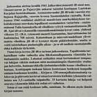 Kari Virtanen: Jalkaväkirykmentti 48 jatkosodassa - pikkukuva 2