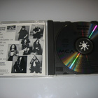 Lynyrd Skynyrd - Second Helping (CD) - pikkukuva 3