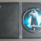 DVD: The Prodigy (Matt Beckham, Diana Lee Inosanto 2004) - pikkukuva 3