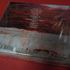 SOLSTAFIR - HIN HELGA KVÖL UUSI CD BOX SET - pikkukuva 2
