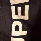 Superdry huppari M - pikkukuva 4