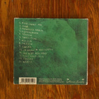 Liekki - Magio CD-albumi - pikkukuva 4