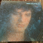 MIKE OLDFIELD - Discovery - pikkukuva 1