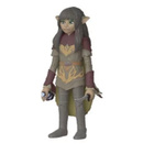 FUNKO DARK CRYSTAL Rian - HEAD HUNTER STORE. - pikkukuva 2