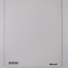 Crystal Reports for Visual Basic User's Manual - Microsof... - pikkukuva 2