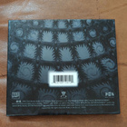 Tool: 10 000 Days CD - pikkukuva 2