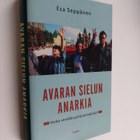 Esa Seppänen : Avaran sielun anarkia : voiko venäläisyytt... - pikkukuva 1
