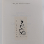 Gabriel Garcia Marquez : Leben, um davon zu erzählen - pikkukuva 3