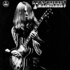 Jukka Tolonen – Tolonen! (UK-1974 PRESSING) - pikkukuva 1