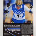Juoksija 10/2002 - pikkukuva 2