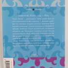 Ralph Walker : Kant : Kant ja moraalilaki - pikkukuva 2