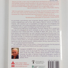 Thomas B. Roberts : The Psychedelic Future of the Mind : ... - pikkukuva 2