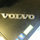 Volvo-merkki - pikkukuva 1