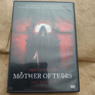 Mother of Tears (DVD) - pikkukuva 1