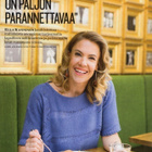 Anna n:o 17 2016 Jannika B. Ella Kanninen. Salla Paajanen. - pikkukuva 4