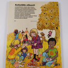 Marguerita Patten : Keitetään oikeesti - pikkukuva 2