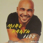 Miro Kanth • Iloo PROMO CDr-Single - pikkukuva 1