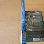 The Weight of Water (DVD) - pikkukuva 3