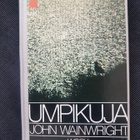 wainwright - umpikuja - pikkukuva 1