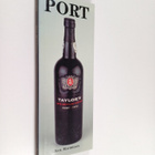 Neil Mathieson : Port - pikkukuva 1