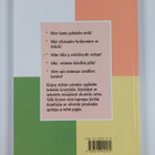 Sinä olet arvokas : Päivänavauksia - pikkukuva 2
