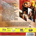 The A-Team (DVD) - pikkukuva 2