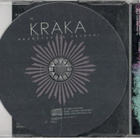 CDS KRAKA KAUNOTAR JA PELKURI - pikkukuva 2
