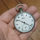 Tissot taskukello - pikkukuva 1