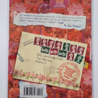 Richard Curtis ym. : Mr. Bean's Scrapbook - All about Me ... - pikkukuva 2