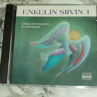 CD Enkelin Siivin 1- Naxos - pikkukuva 1