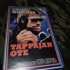 Tappajan ote - pikkukuva 1
