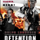 Detention - DVD - pikkukuva 1