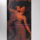 Martti Paloheimo : Luvattomasta luvalliseen - pikkukuva 1